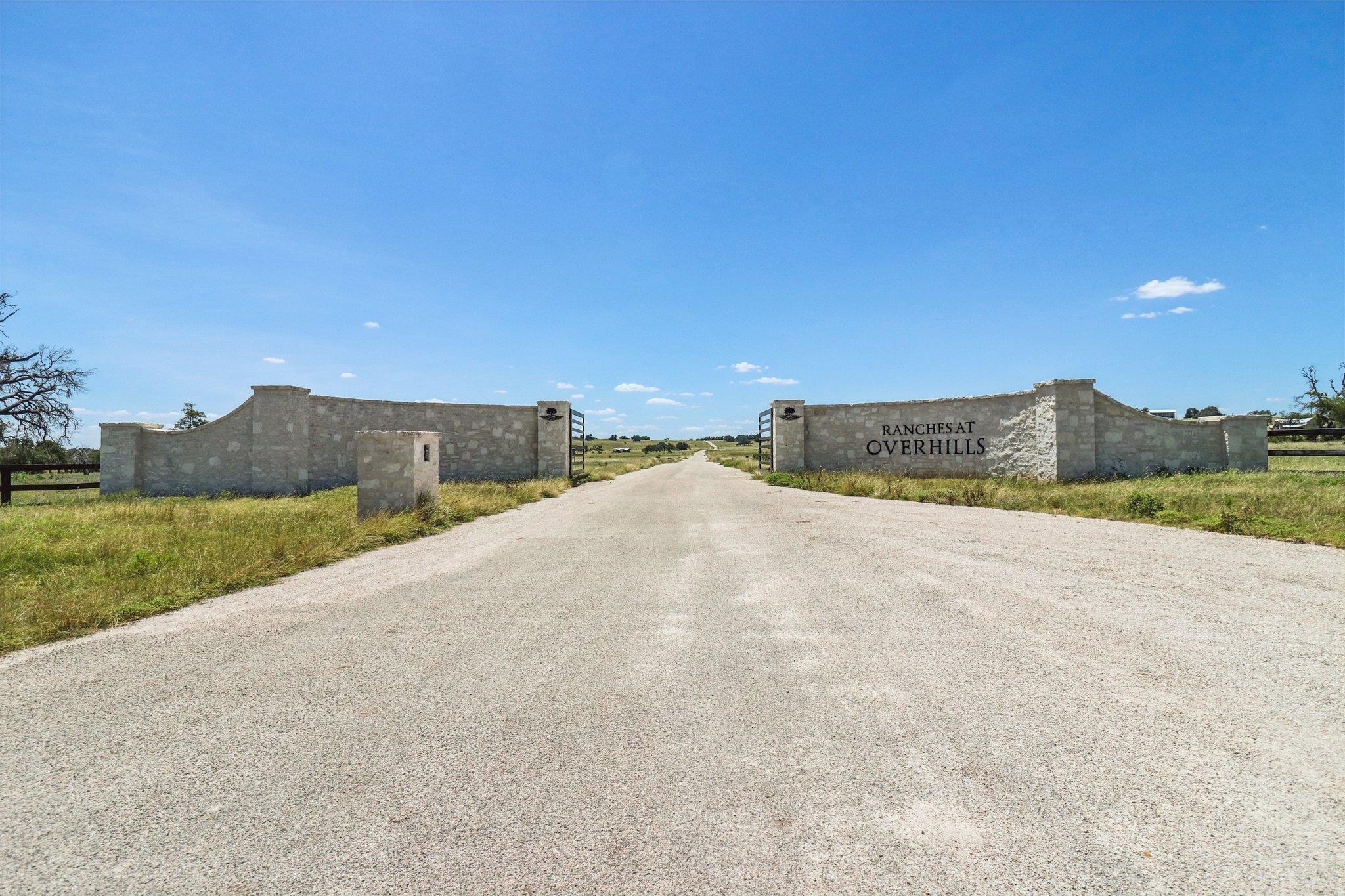 lot 12 Reeh Rd — photo 1