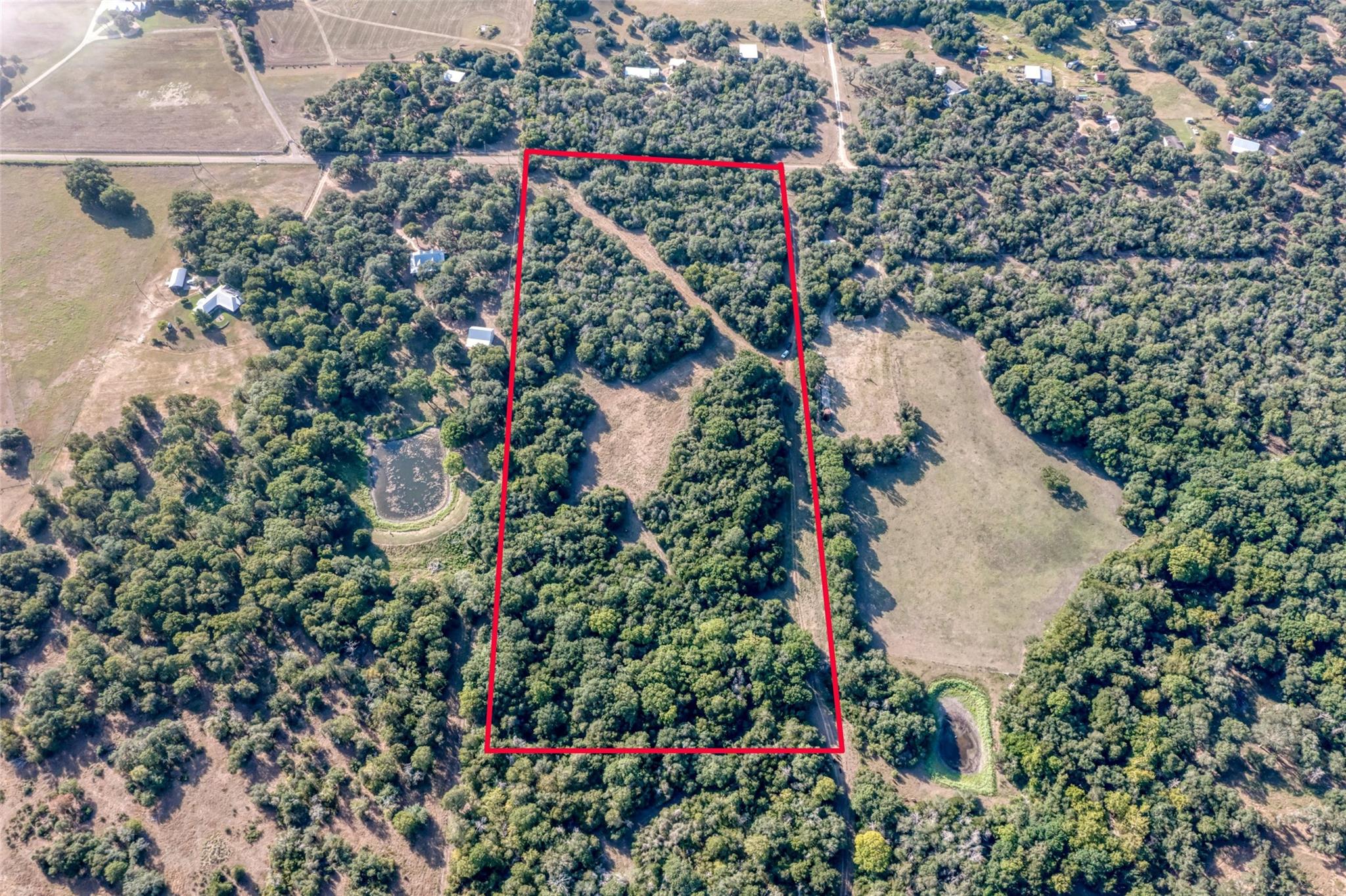 TBD Wied Rd — photo 1