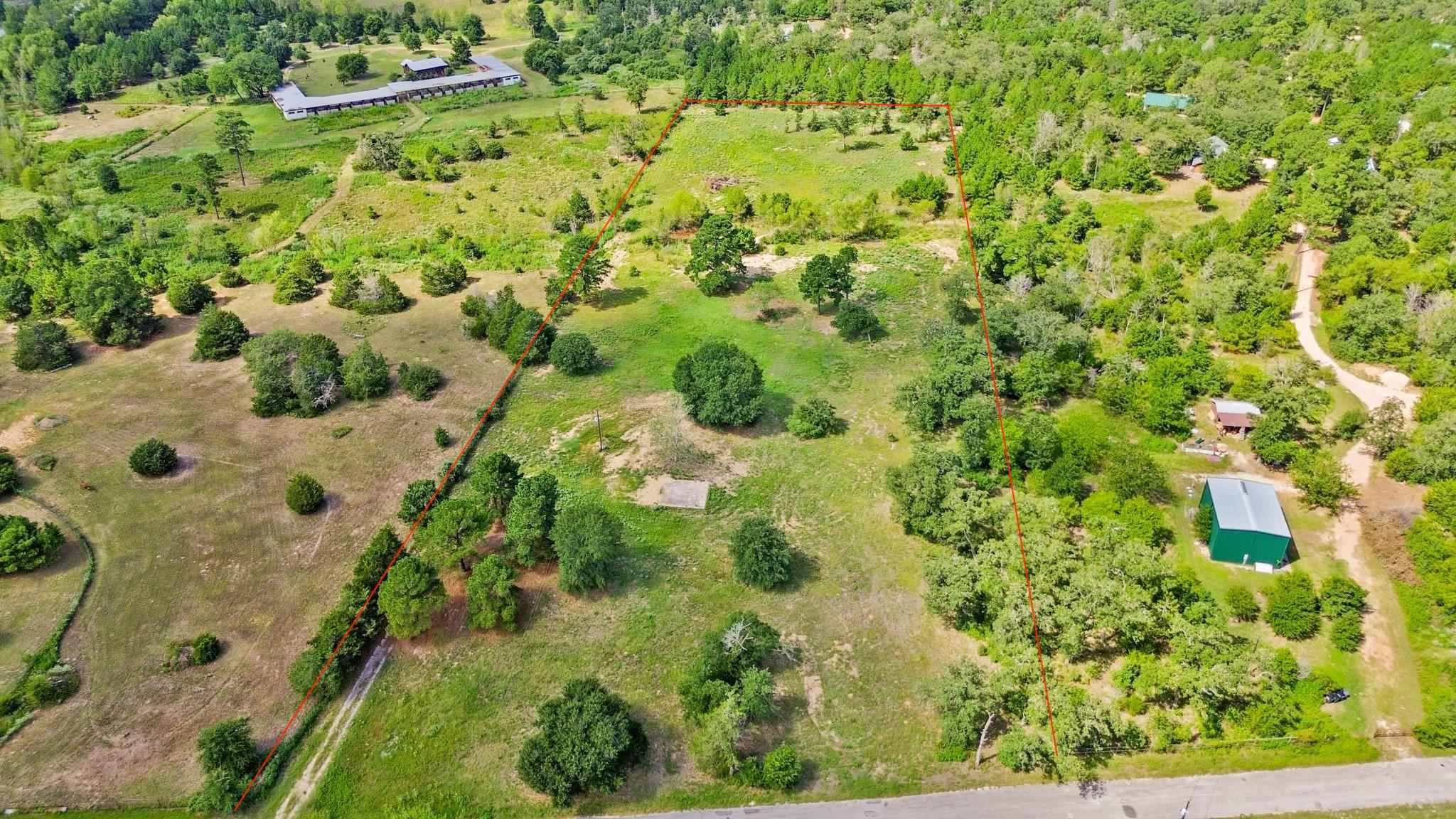 147 Pine Valley Dr — photo 1