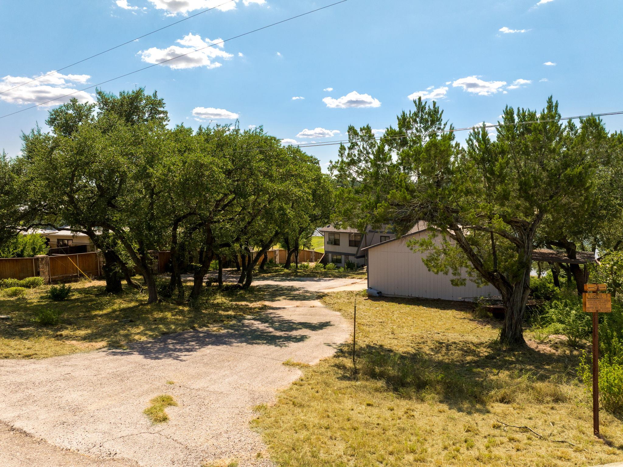 19625 Lakehurst Loop — photo 1