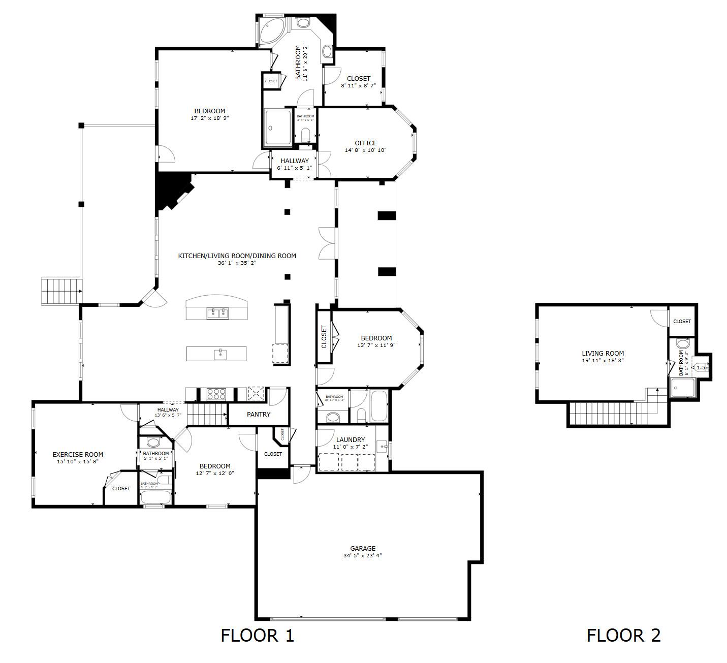 Photo 4