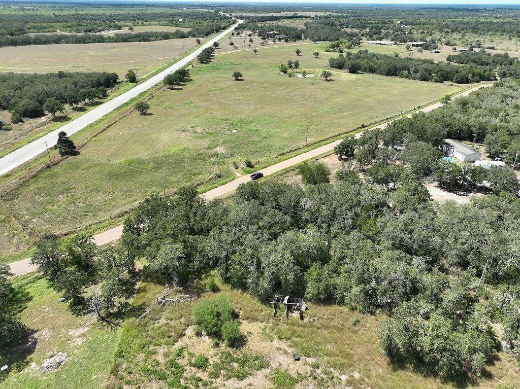 4810 Burke Rd — photo 1