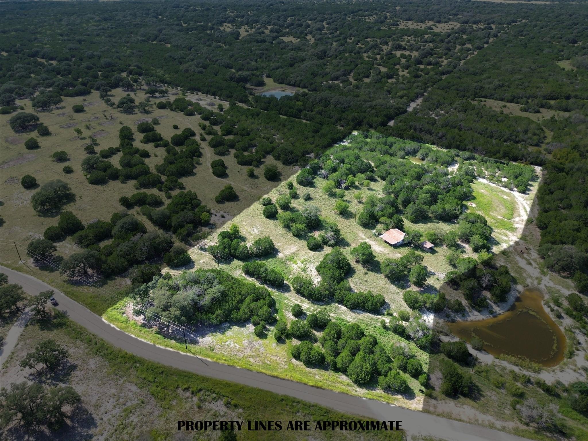 Lot 23 Rifle Ridge None — photo 1