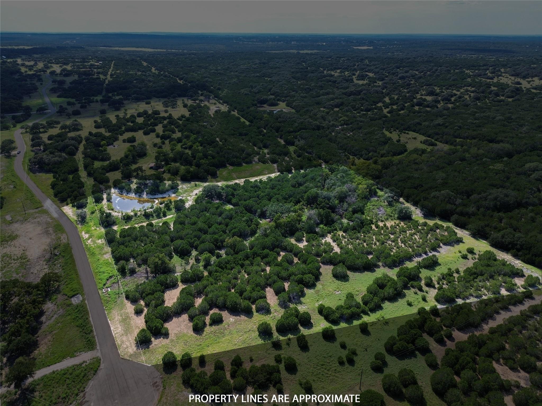 Lot 22 Rifle Ridge None — photo 1