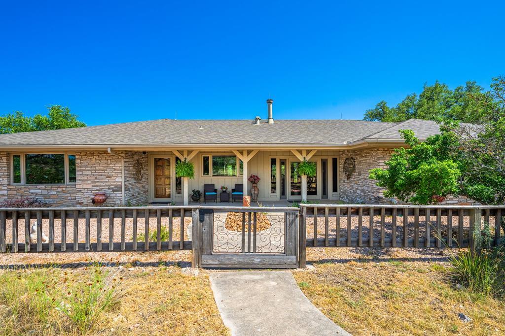 113 Indian Bluff Dr — photo 1