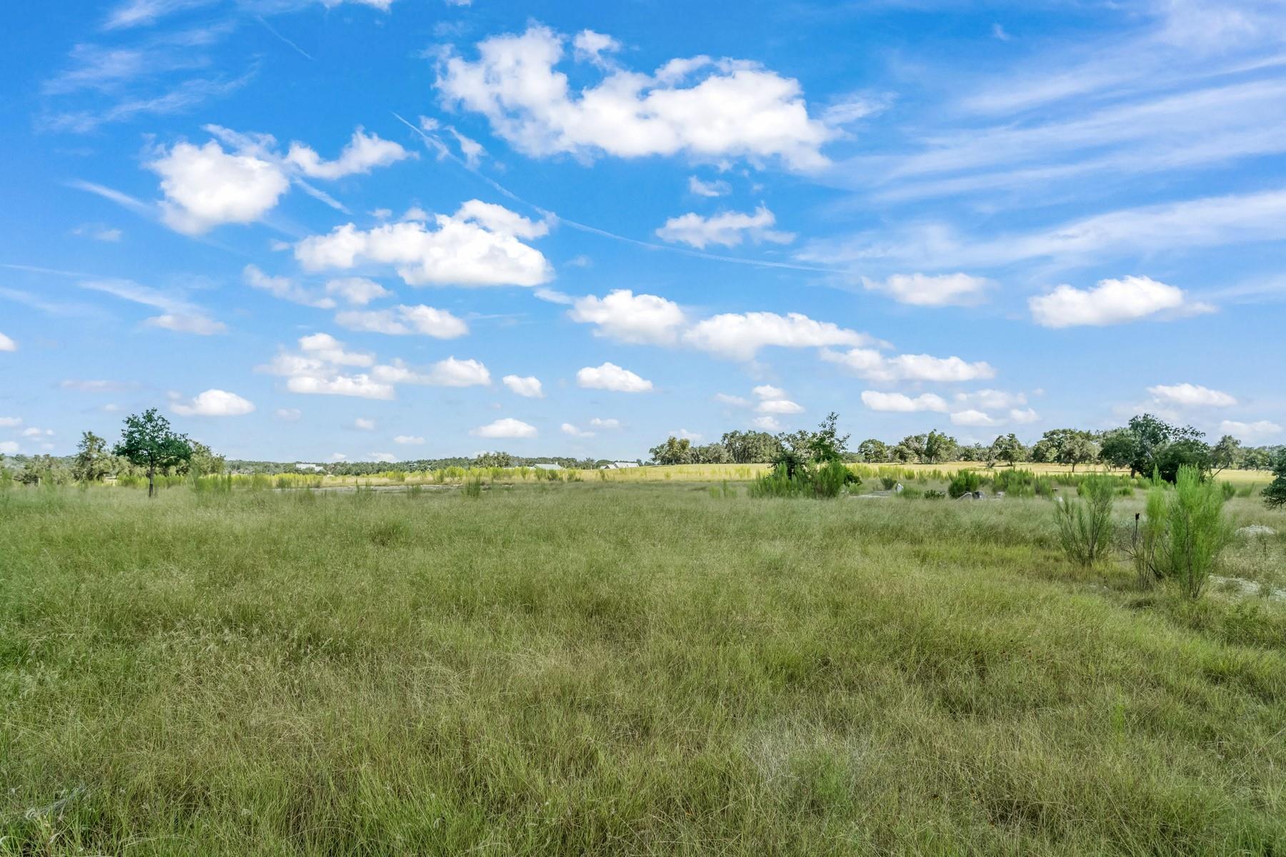 360 W Inspiration Loop — photo 1