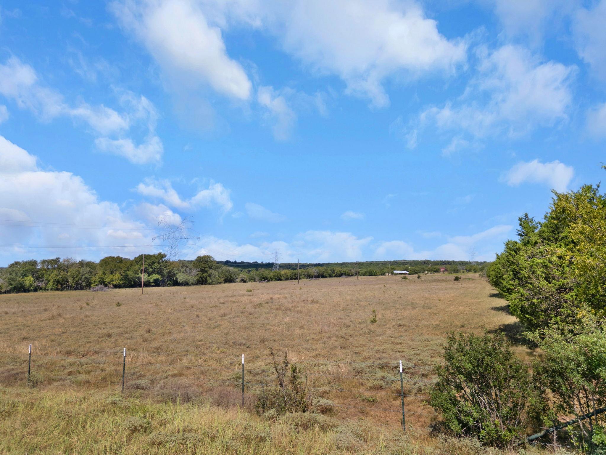 12436 County Road 2200 None — photo 1