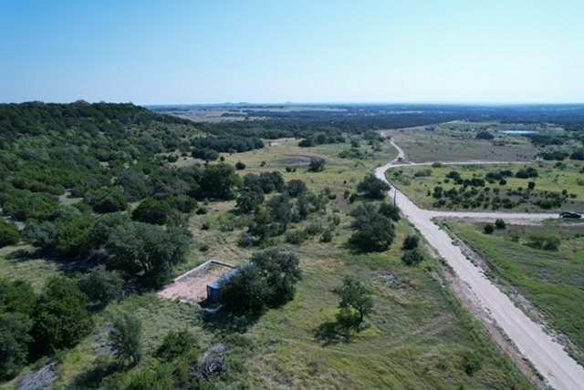 Lot 53 Lone Mesa None — photo 1