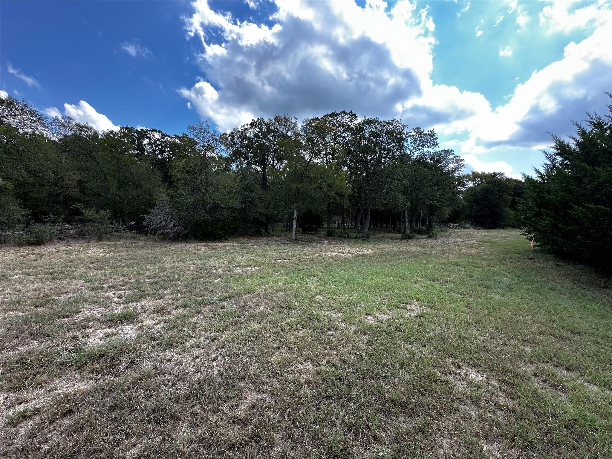 1575 Old Colony Line Rd — photo 1