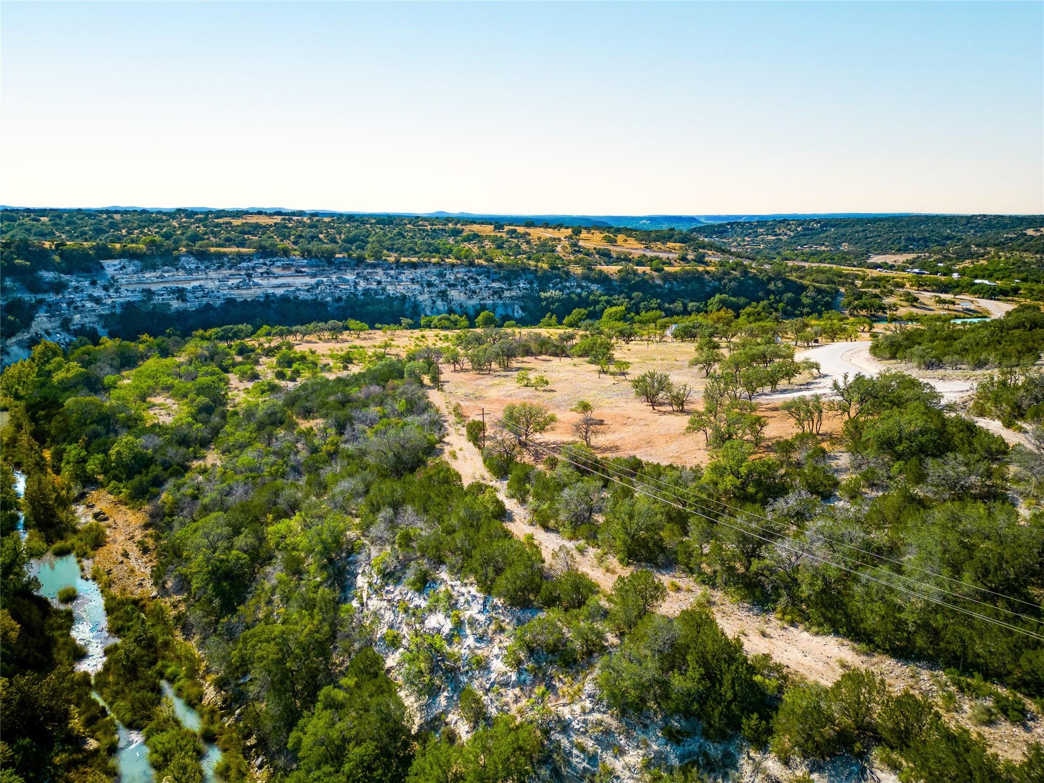 Lot 20 Seven Spring Dr — photo 1