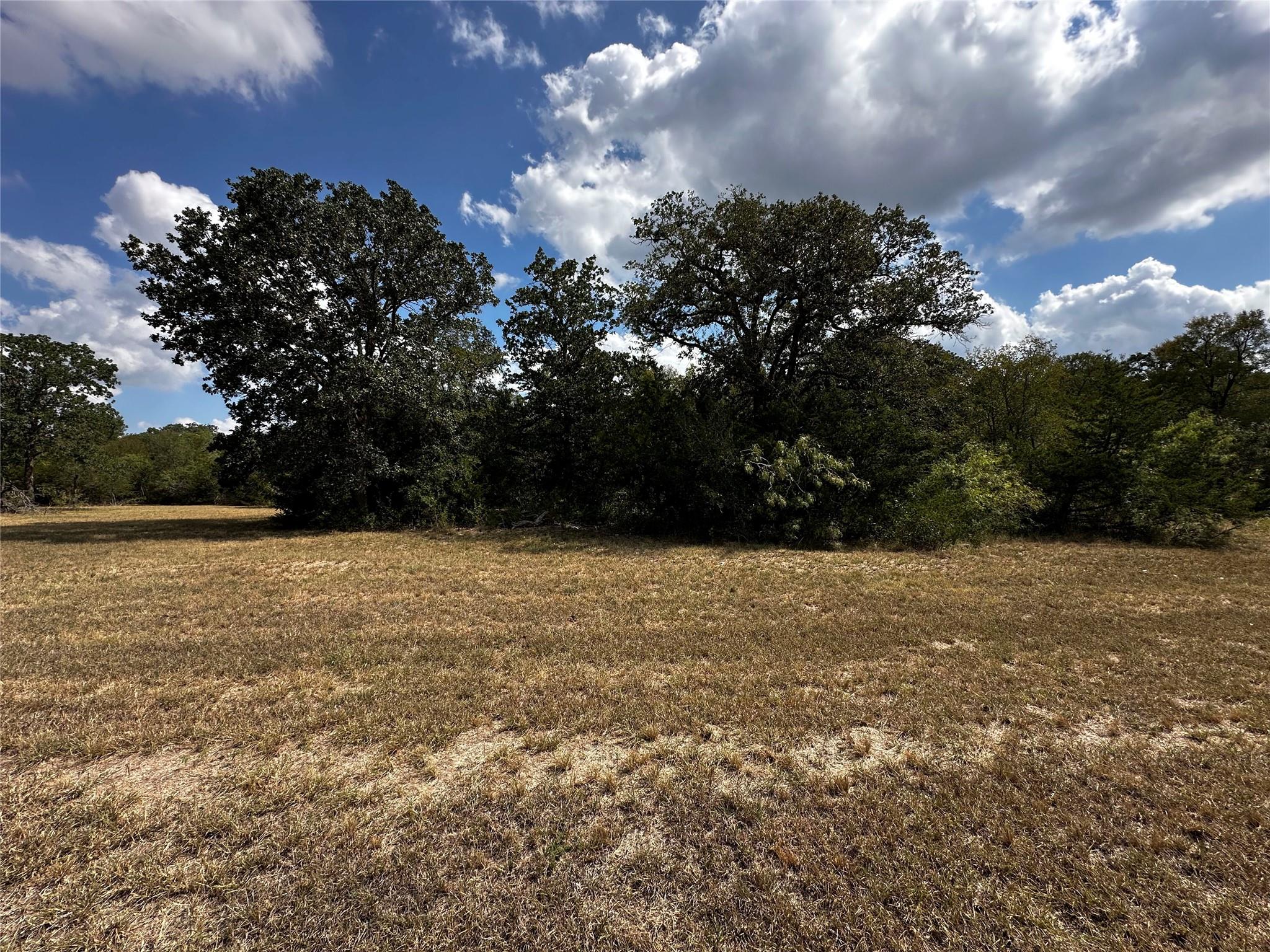 1535 Old Colony Line Rd — photo 1