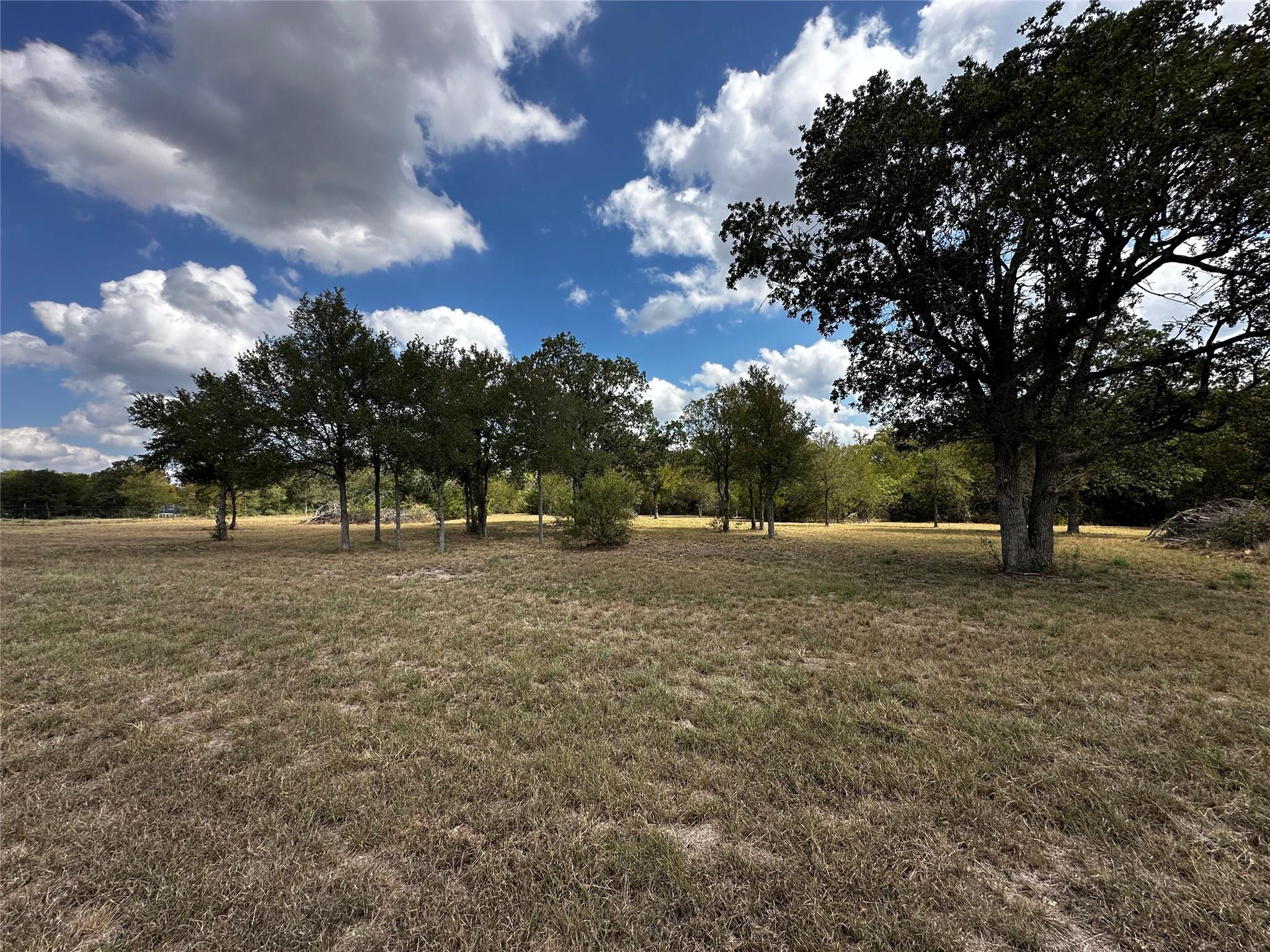 1501 Old Colony Line Rd — photo 1