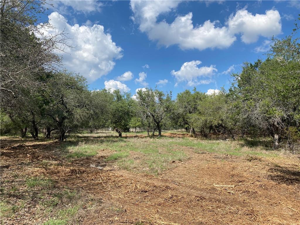 33400 Brooks Ranch Rd — photo 1