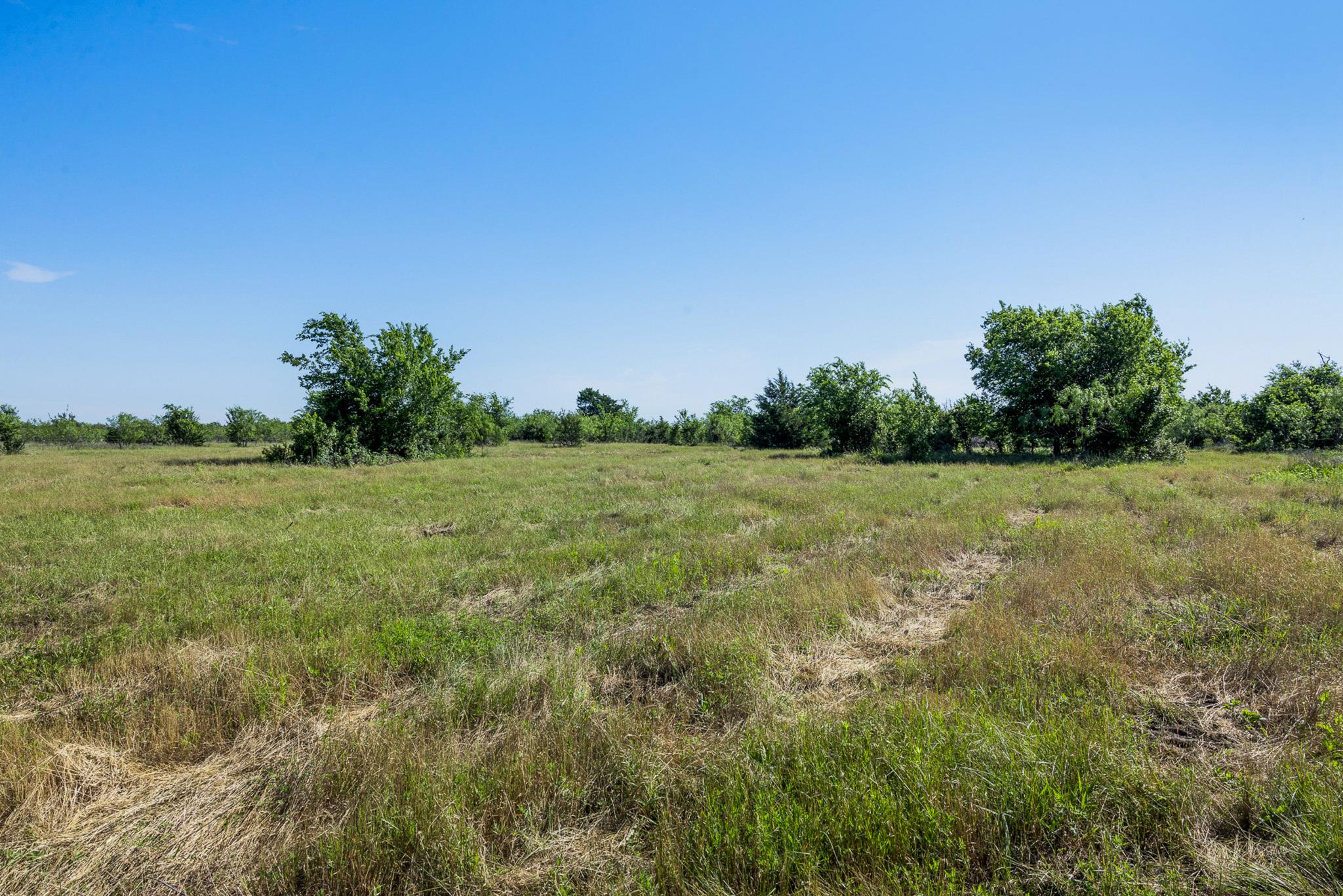 Tract 1 TBD LCR 392 None — photo 1