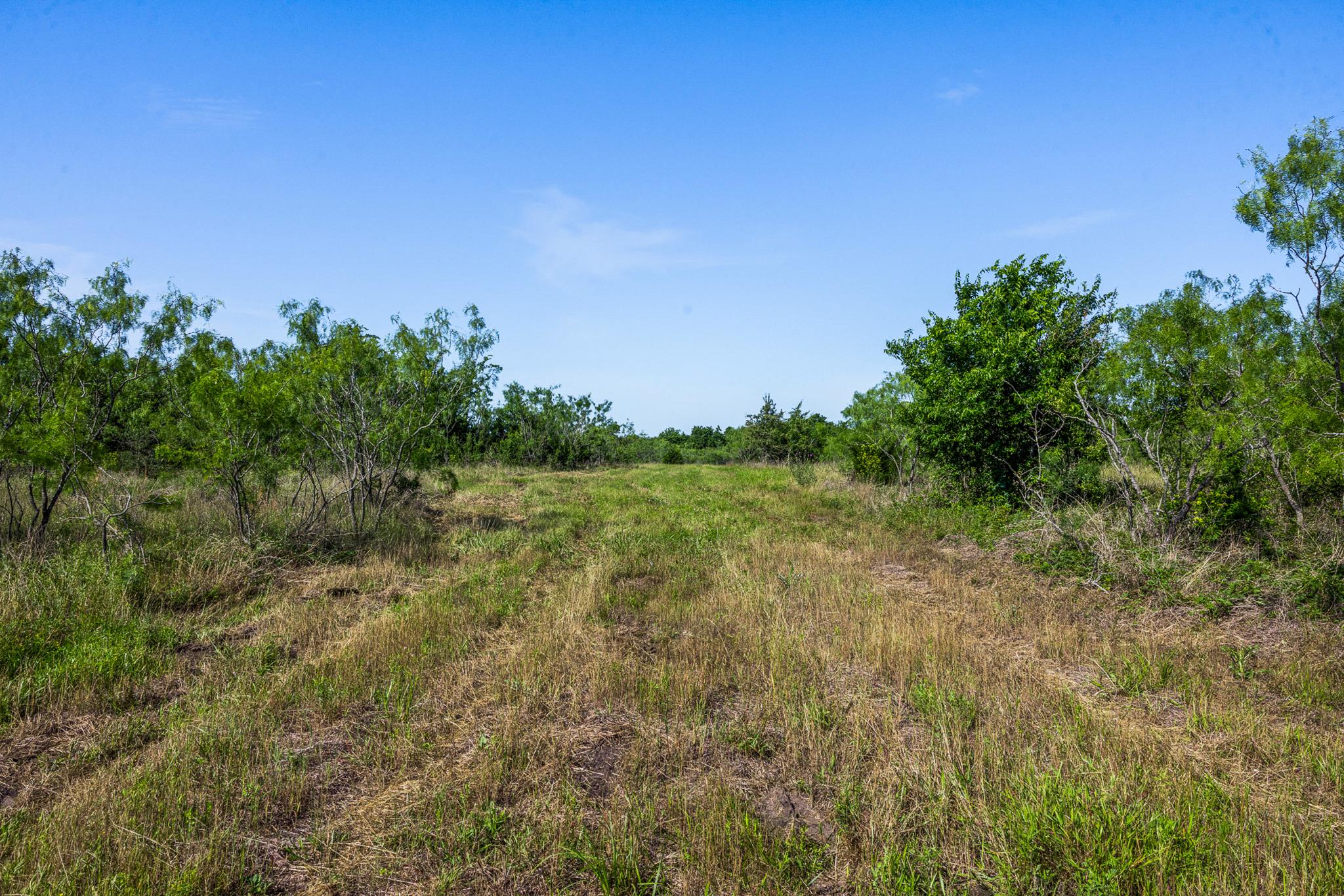 Tract 2 TBD LCR 392 None — photo 1