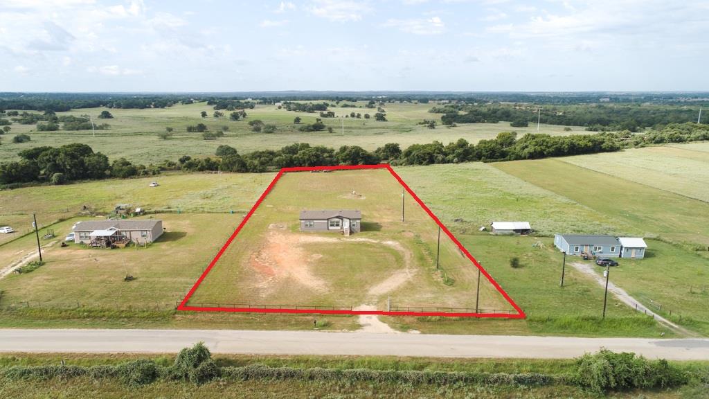 859 Ivy Switch Rd — photo 1
