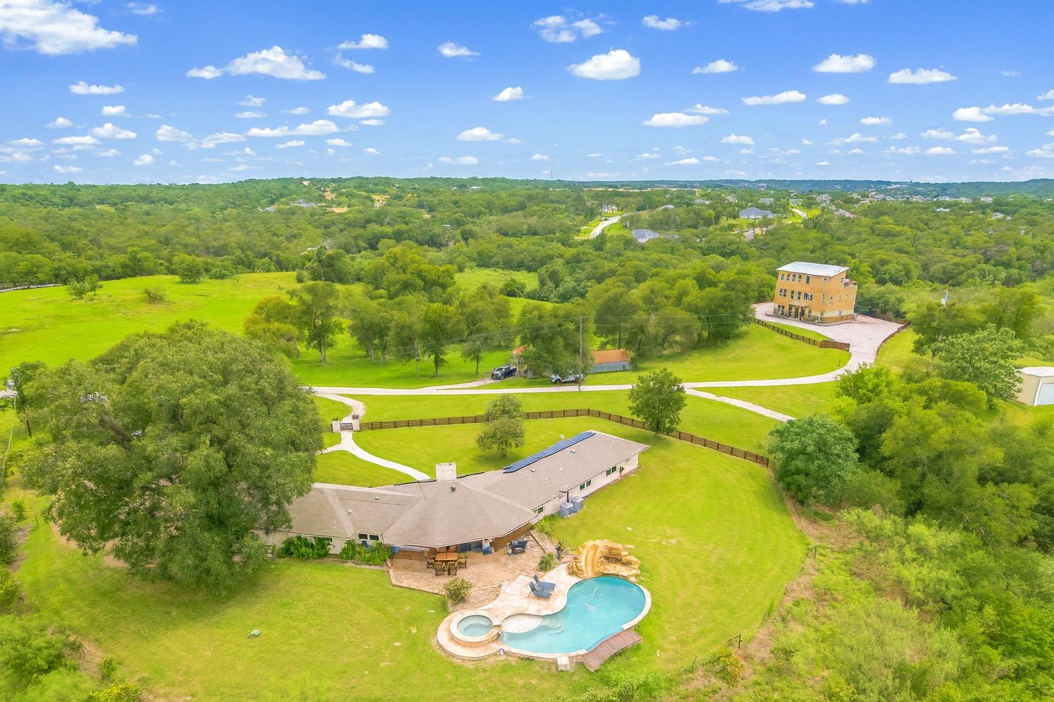 520 Double Eagle Ranch Dr — photo 1