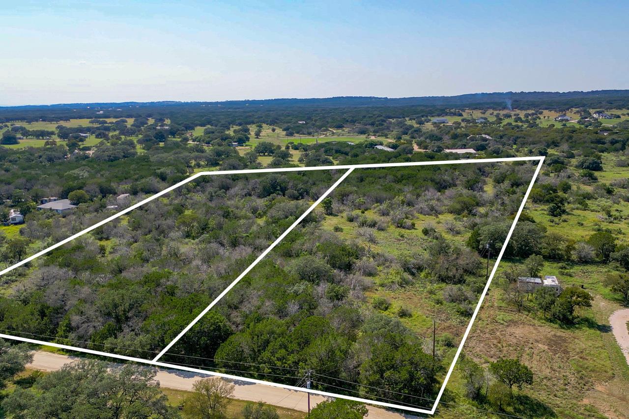 TBD Las Vistas - lot 25 & 26 Rd — photo 1