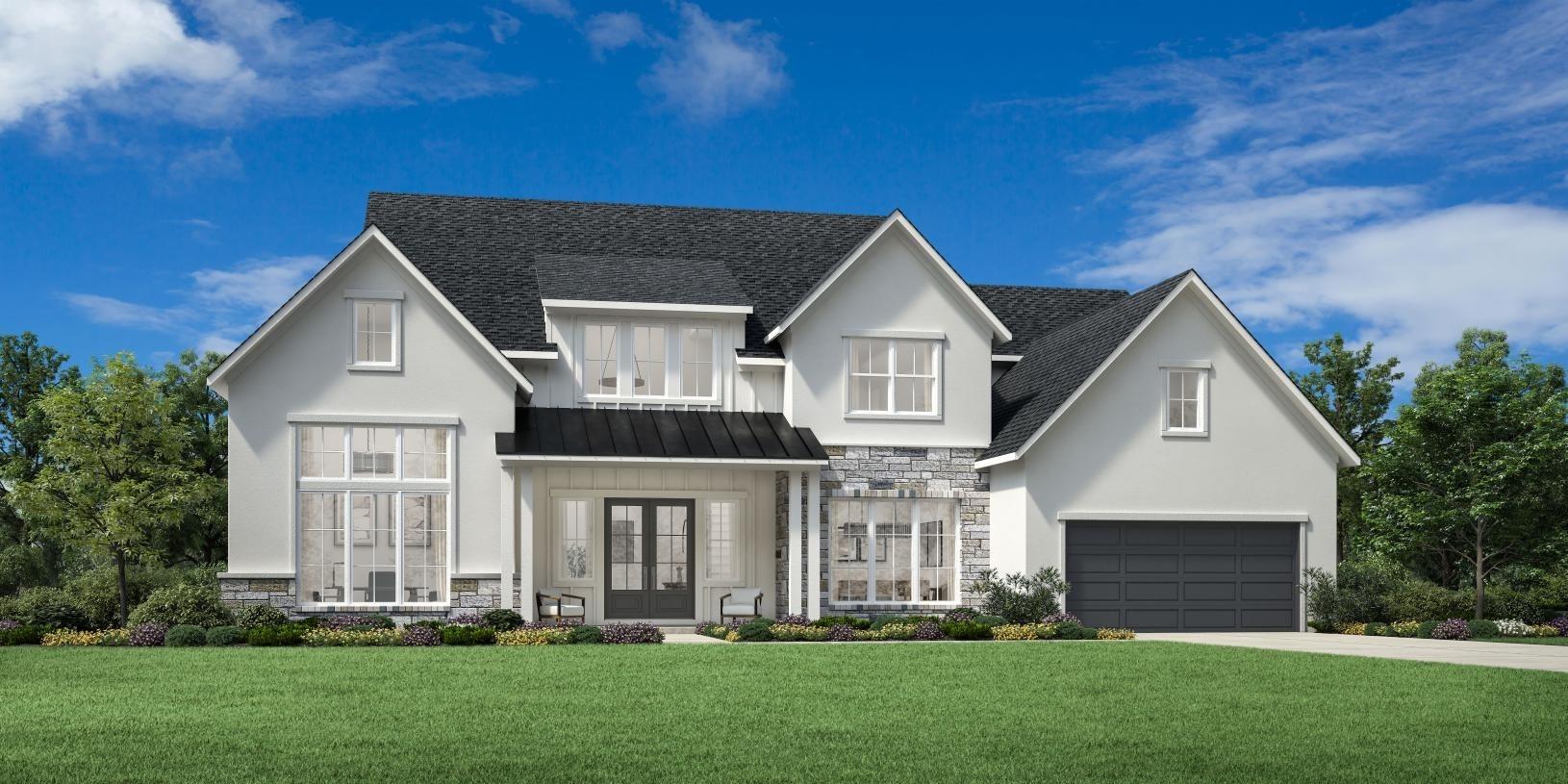 2240 Greatwood Trl — photo 1