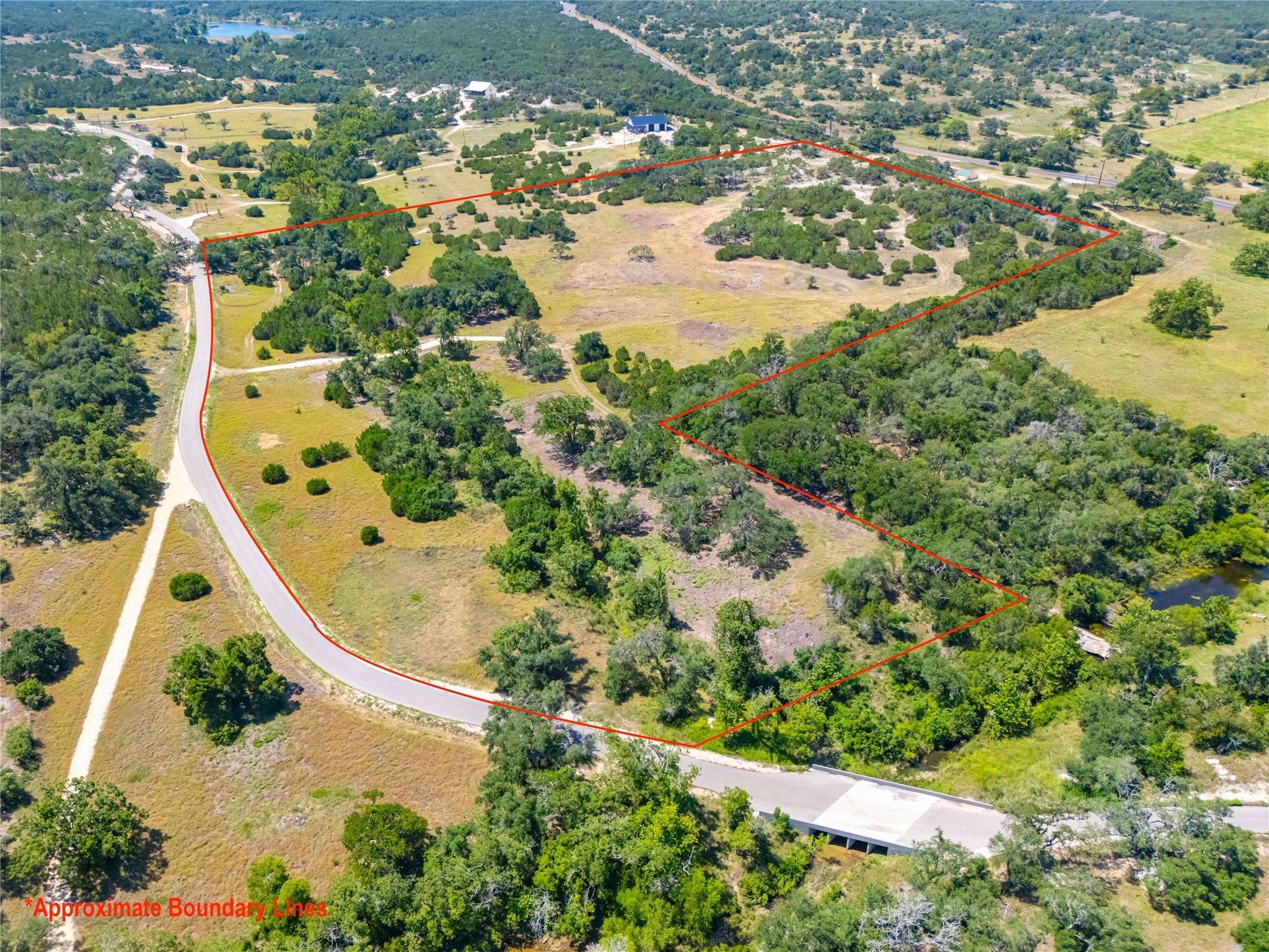 564 Bluff Springs Dr — photo 1