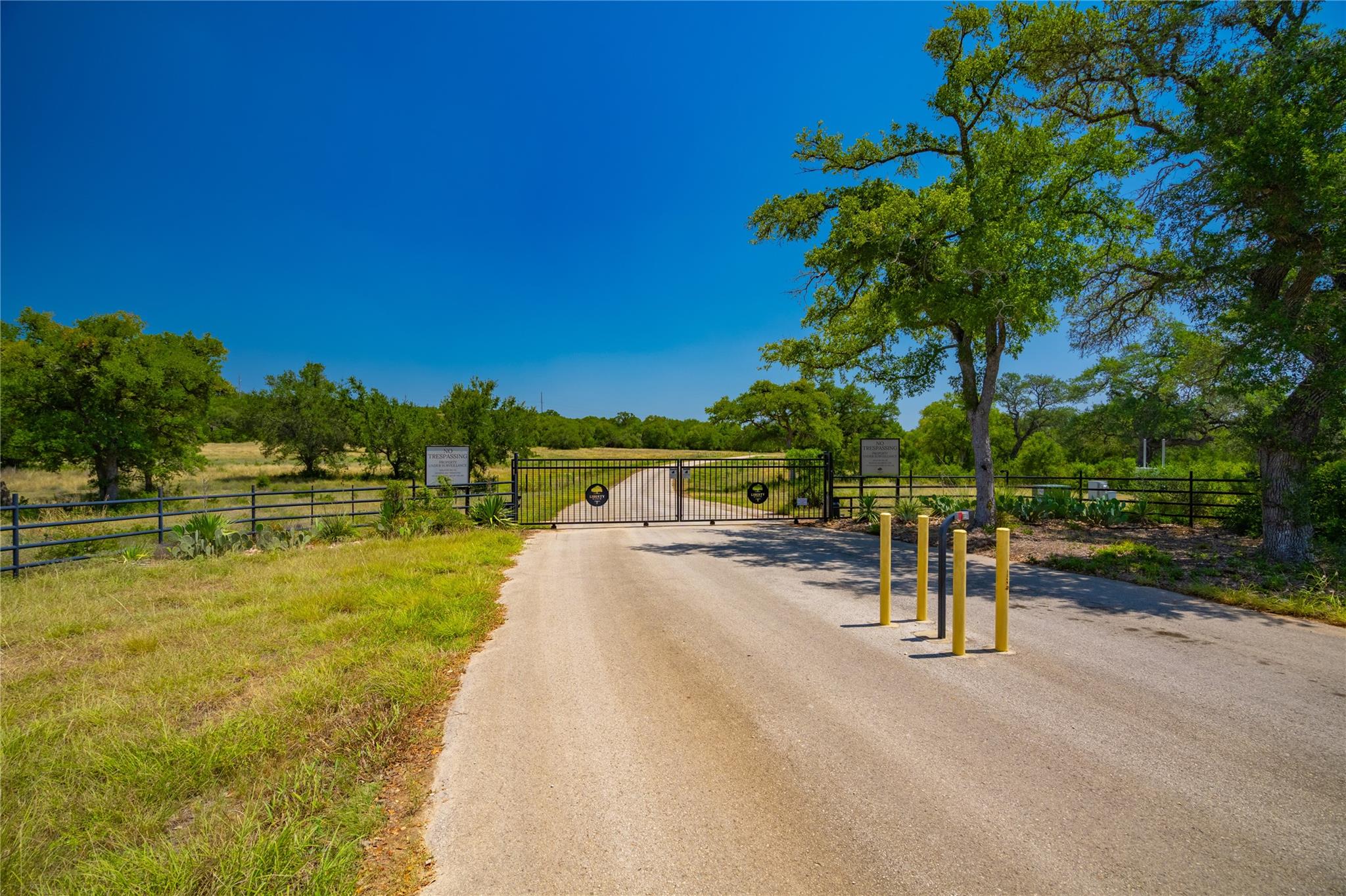 Ranch #6 Liberty Ranch Rd — photo 1