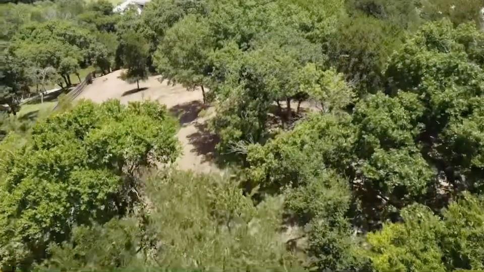 654 Creekside Dr — photo 1