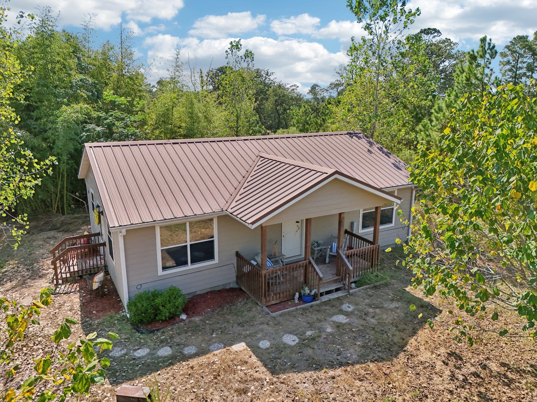 122 Rolling Pines Dr — photo 1