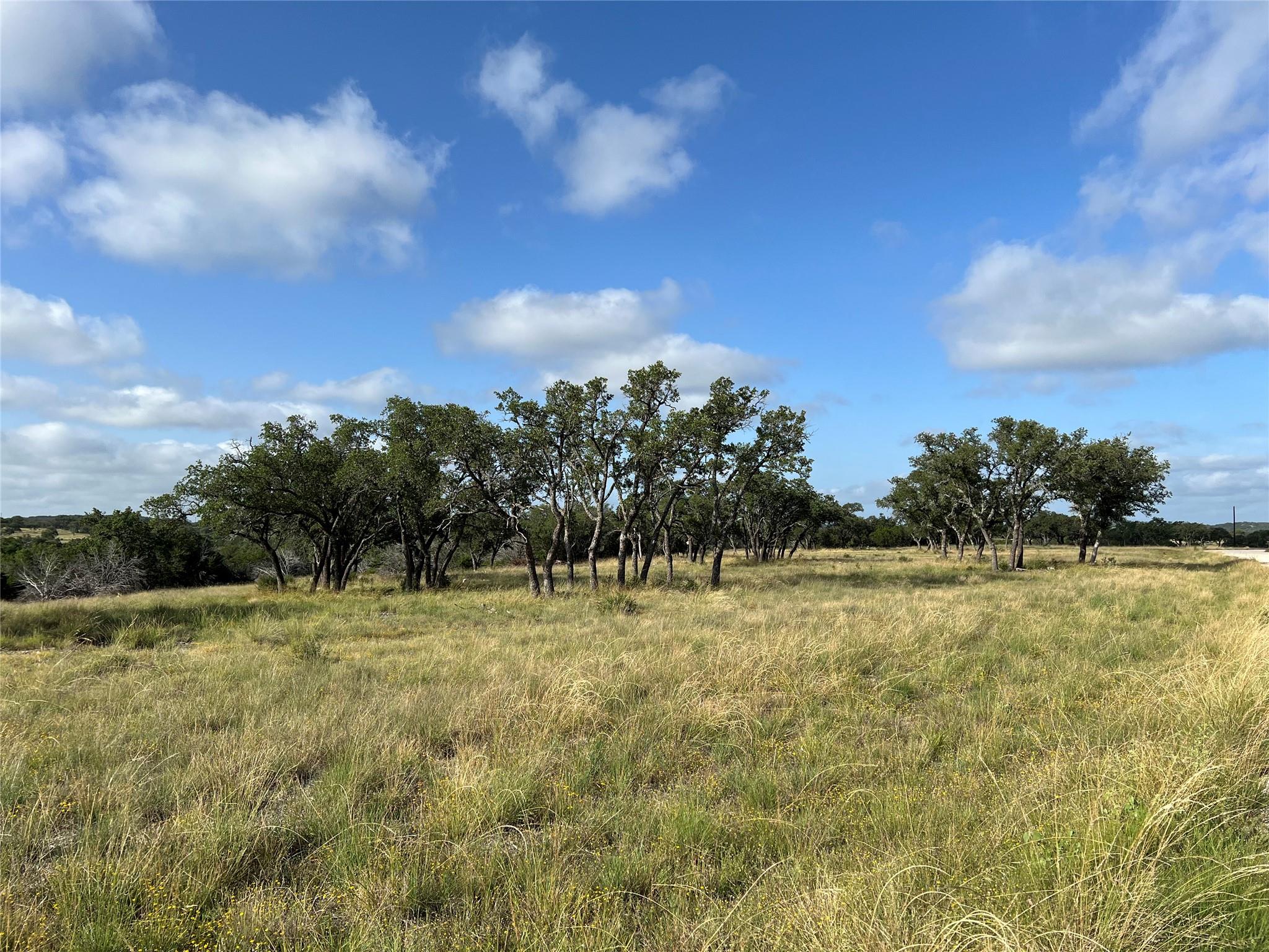 Lot 85, Seven Springs Spring Xing — photo 1