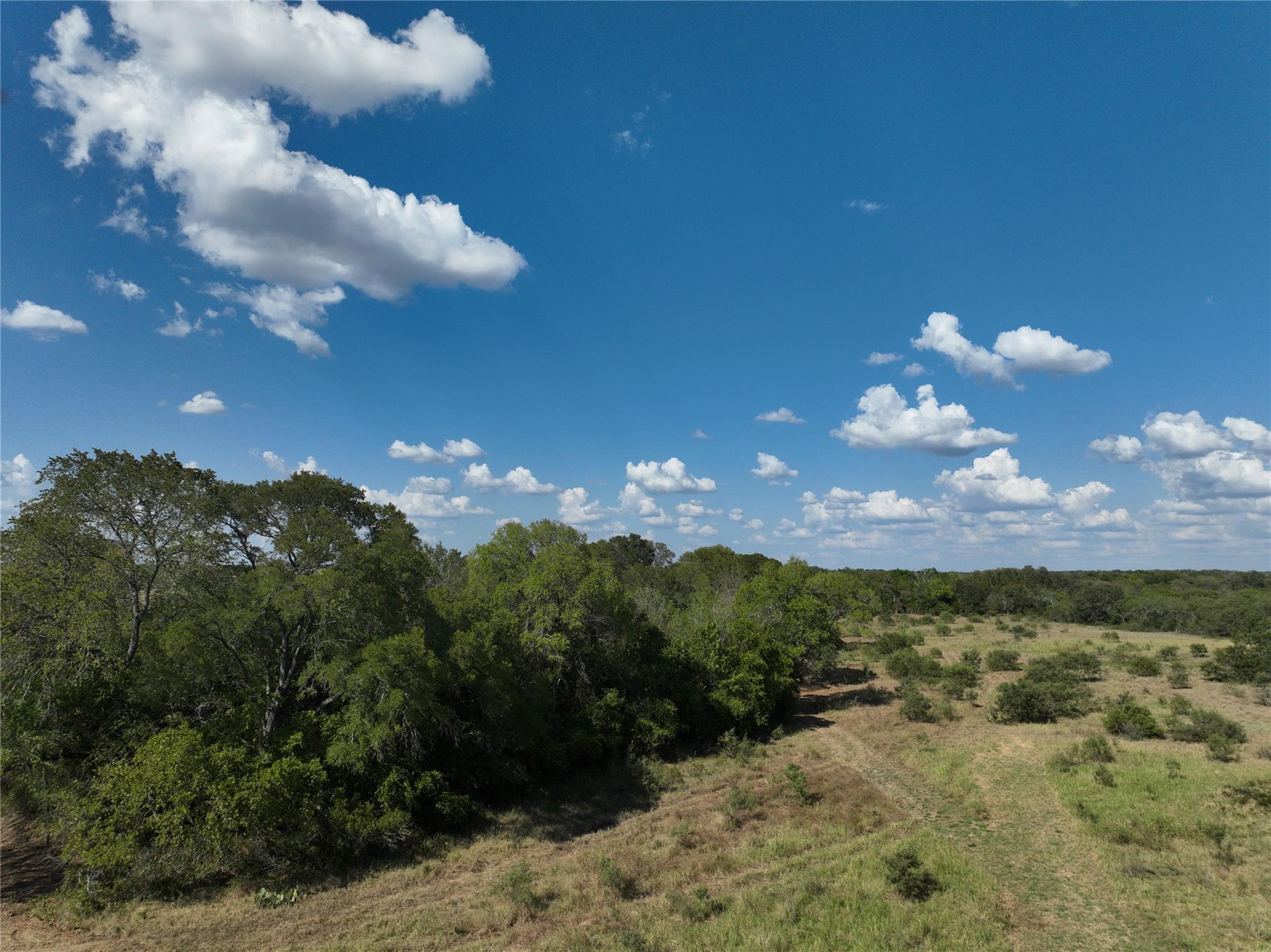 TBD Lot 6 Pettytown Rd — photo 1