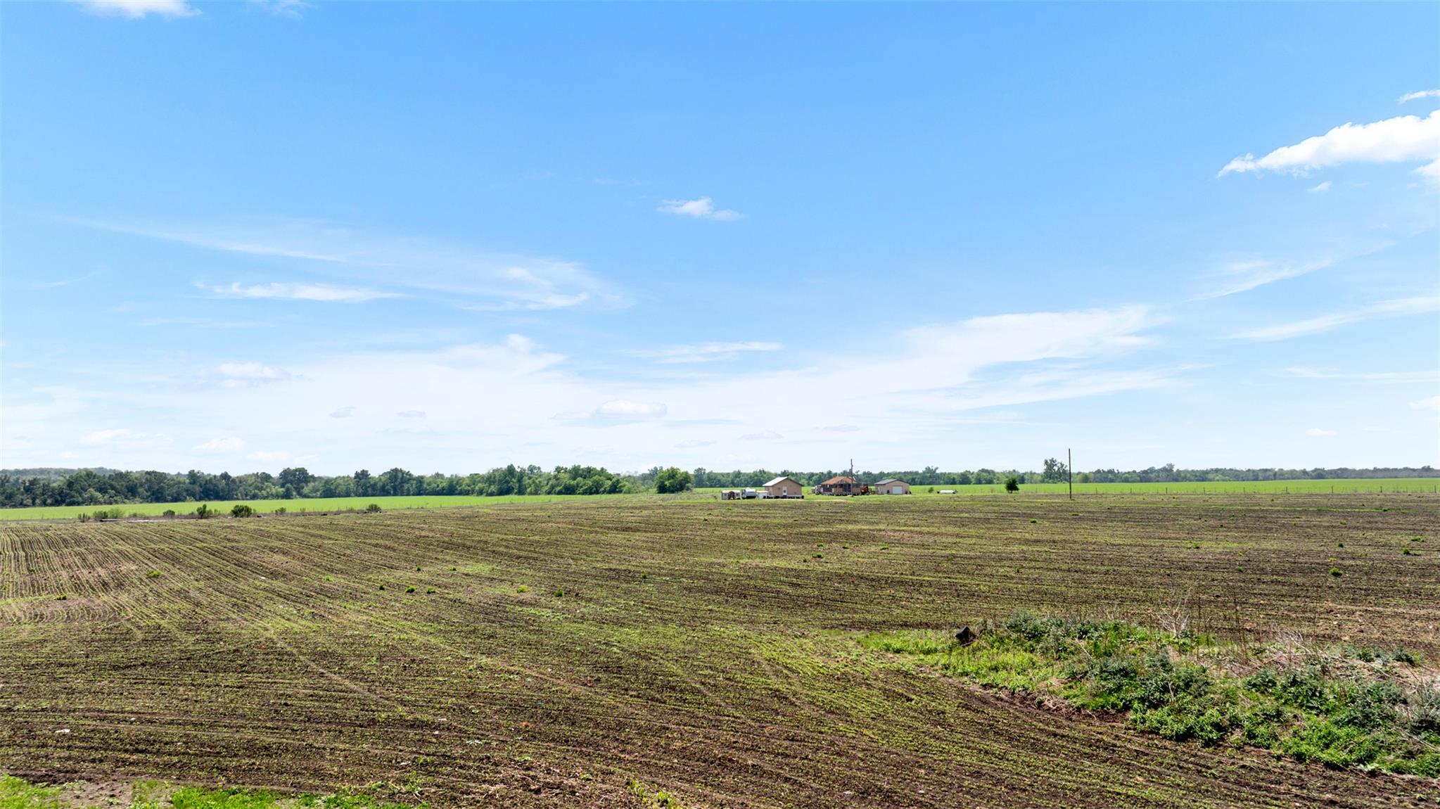 0000 County Road 453 Pr — photo 1