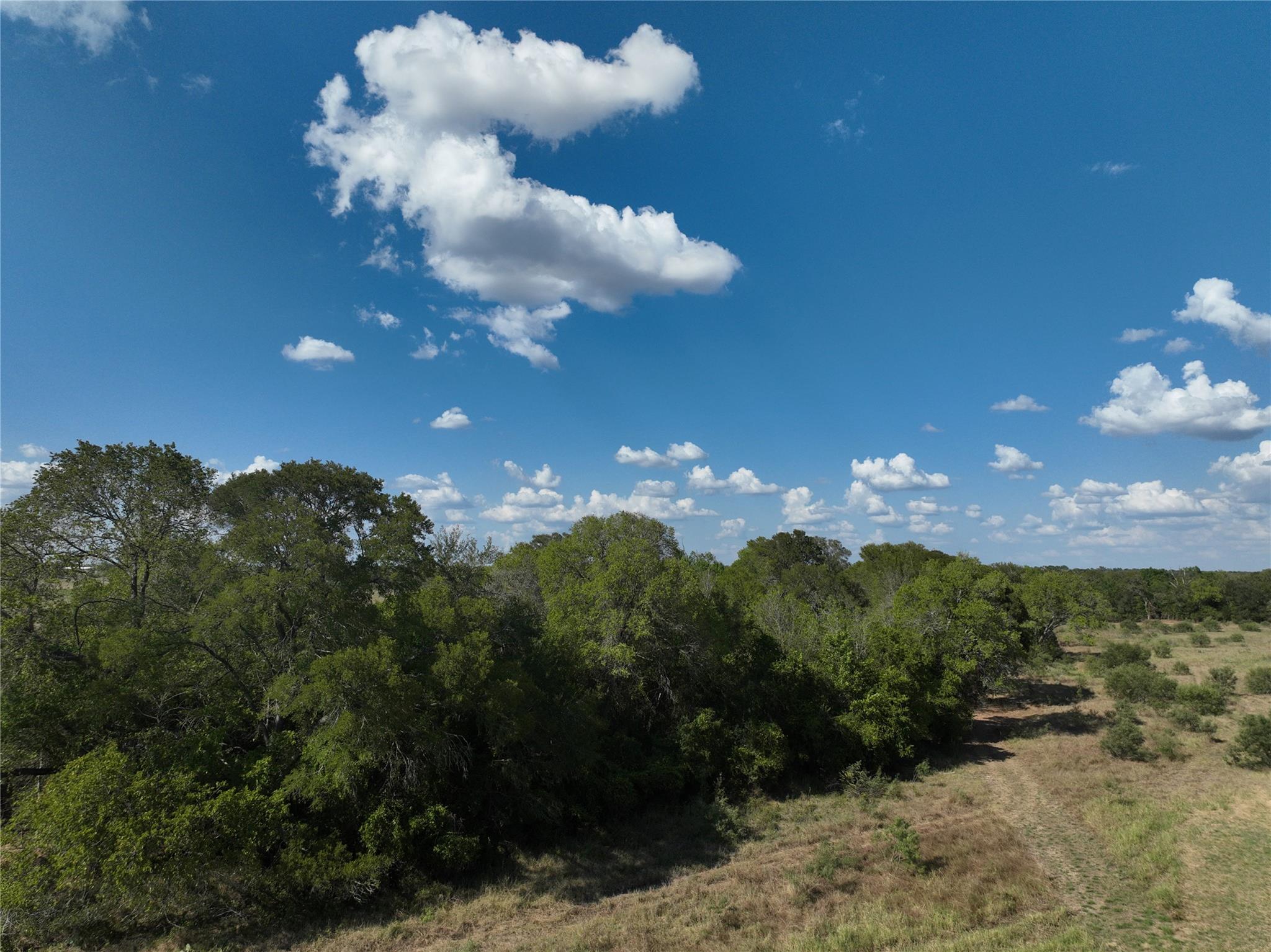 TBD Lot 5 Pettytown Rd — photo 1