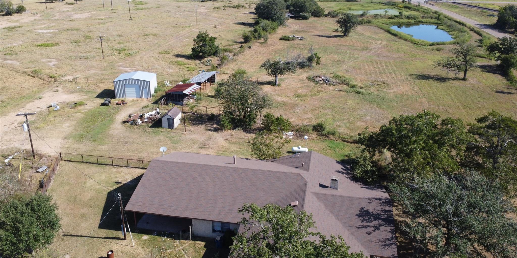 1080 County Road 213 None — photo 1