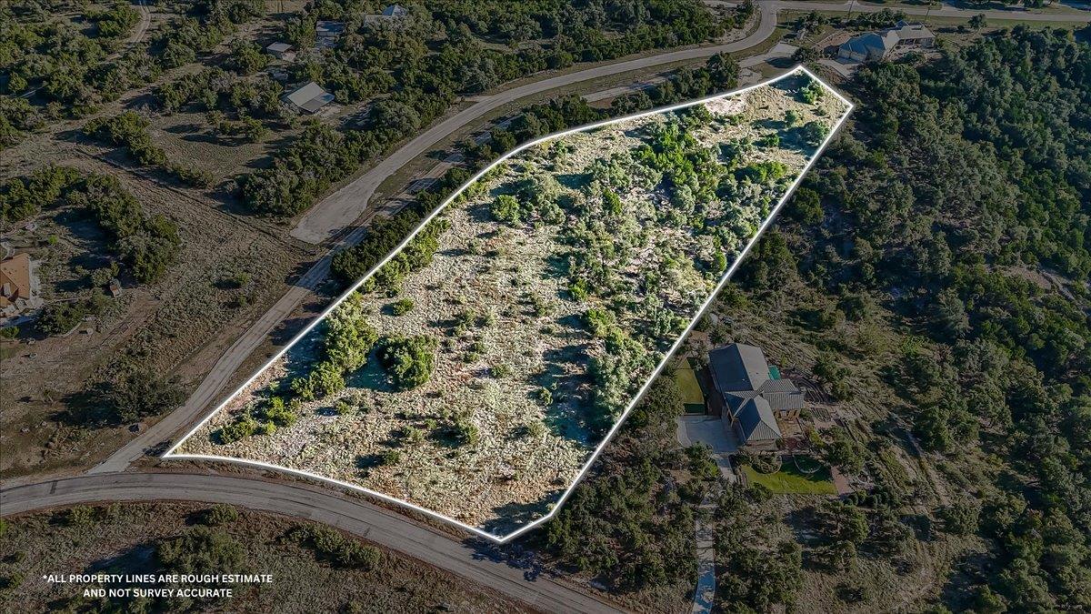 1059 Ranger Ridge Aly — photo 1