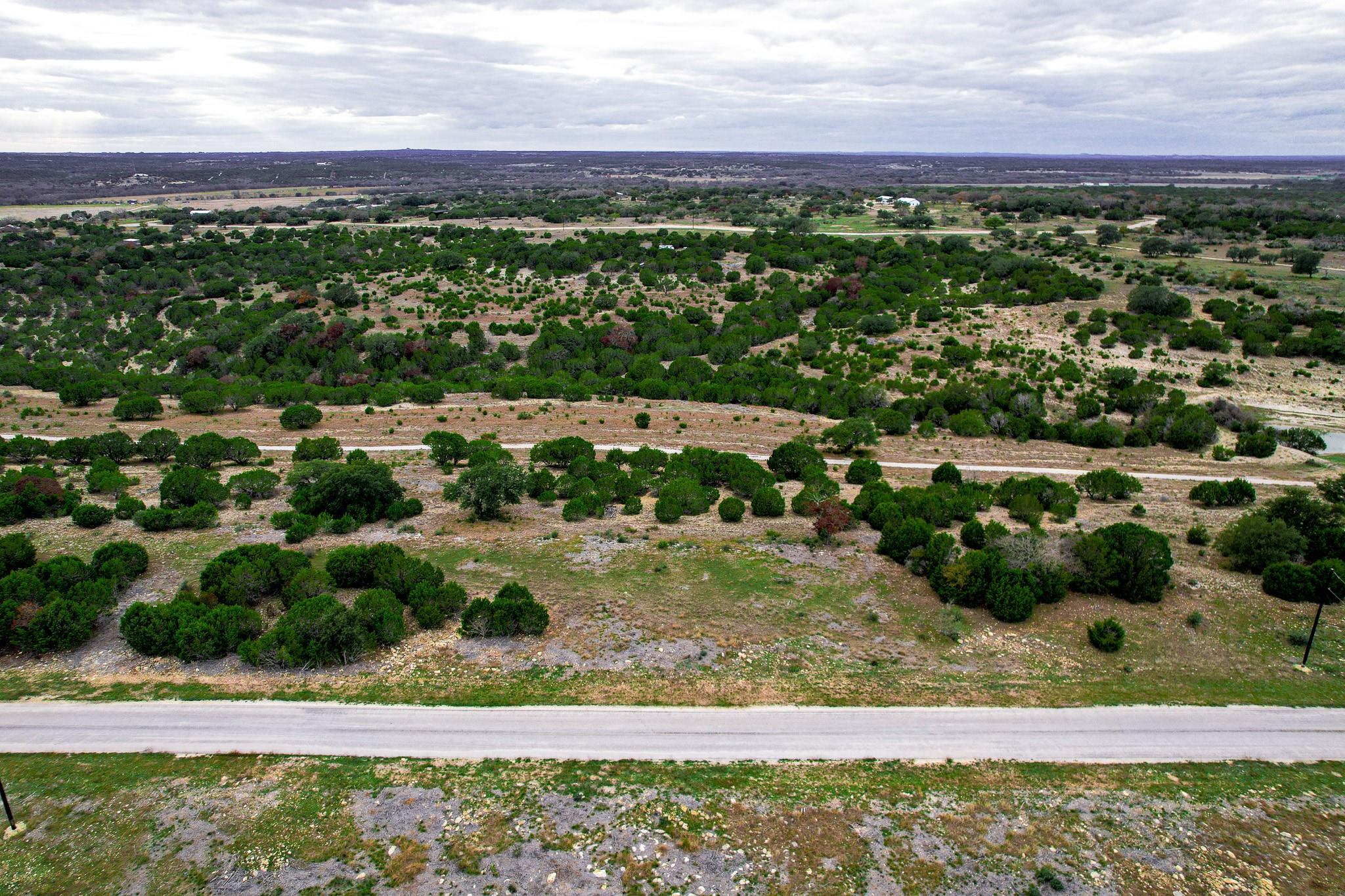 000000 River Shoals Dr — photo 1