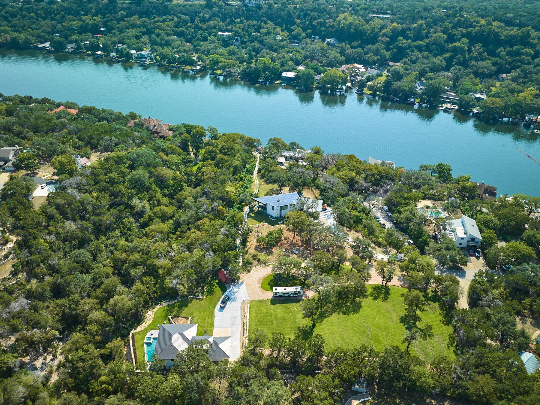 3214 Smoky Rdg — photo 1