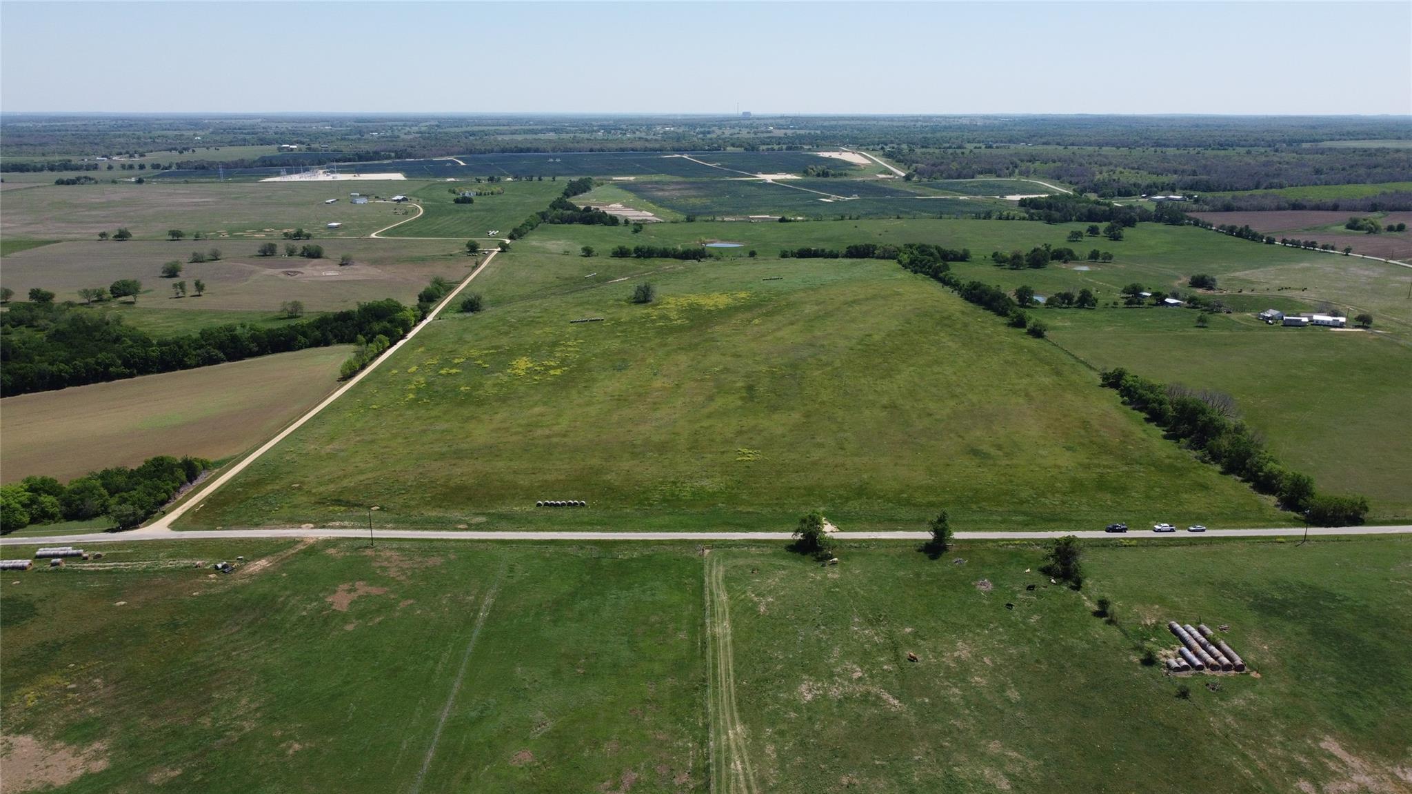 TBD (Lot 2) County Road 440 None — photo 1
