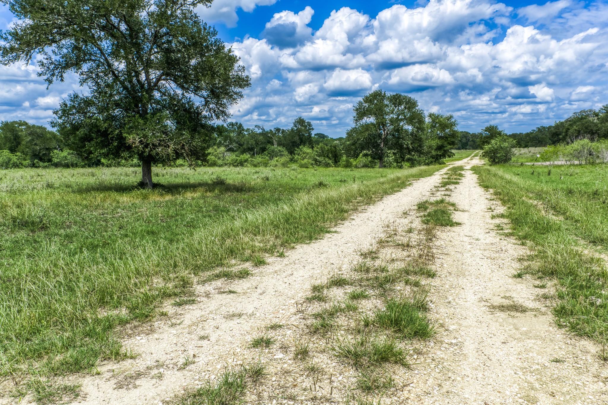 TBD(+/- 237.91 AC) HWY 36 S None — photo 1