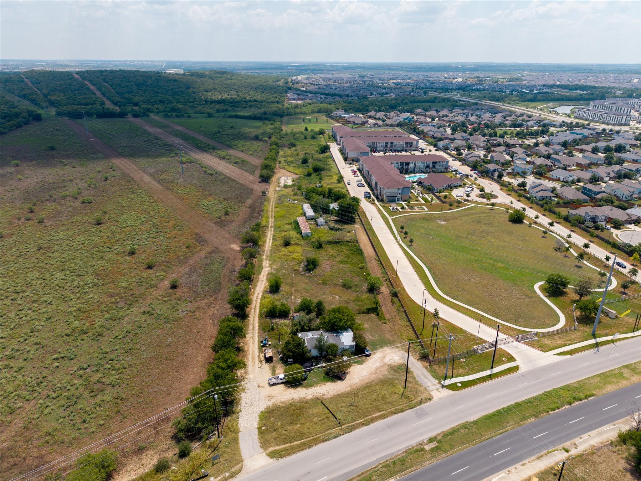 6981 McKinney Falls Pkwy — photo 1