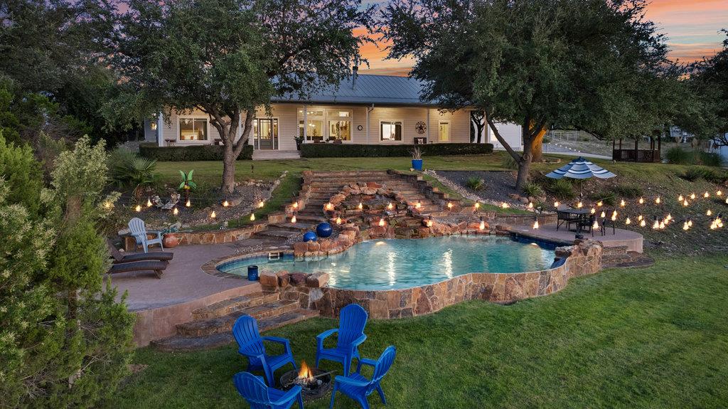 4607 R O Dr — photo 1