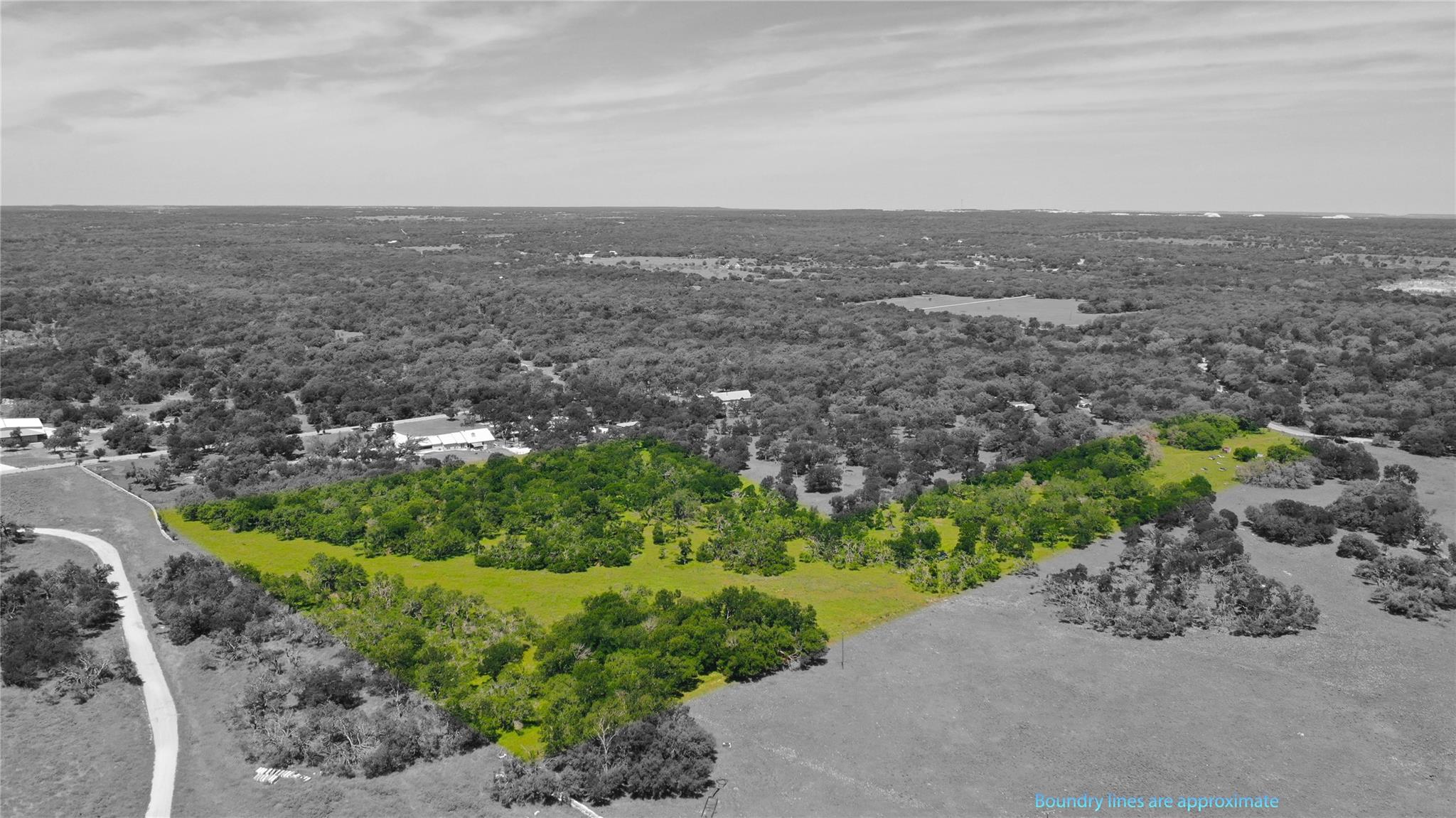 3215 County Road 305 None — photo 1