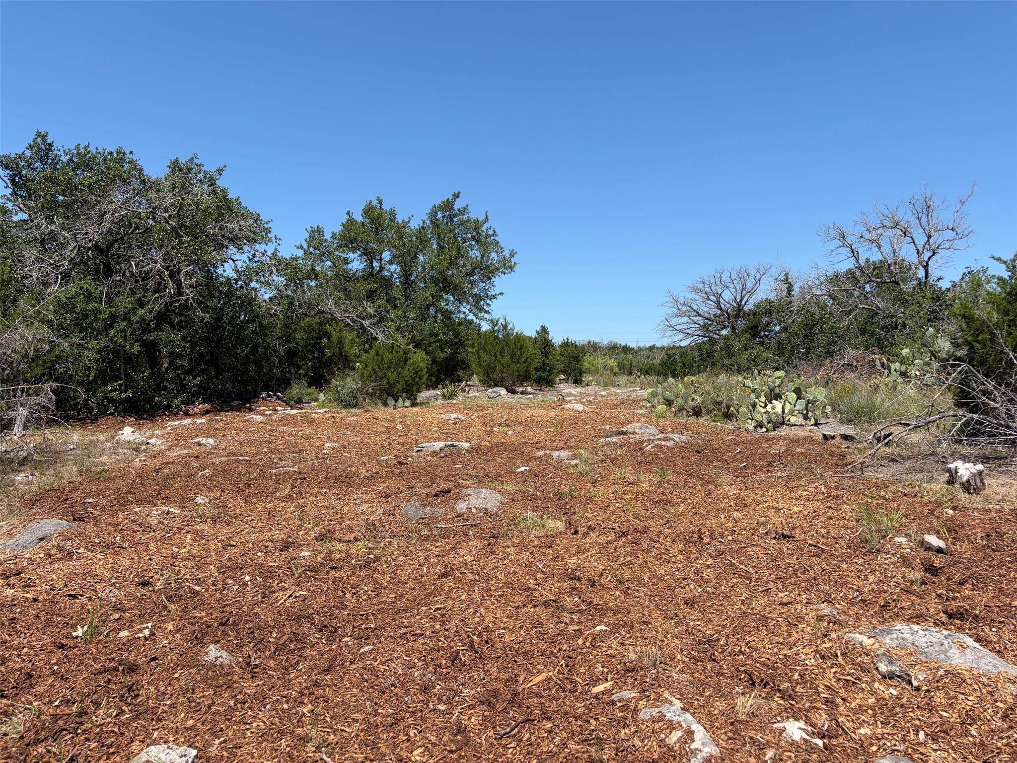 4207 Three Creek Trl — photo 1