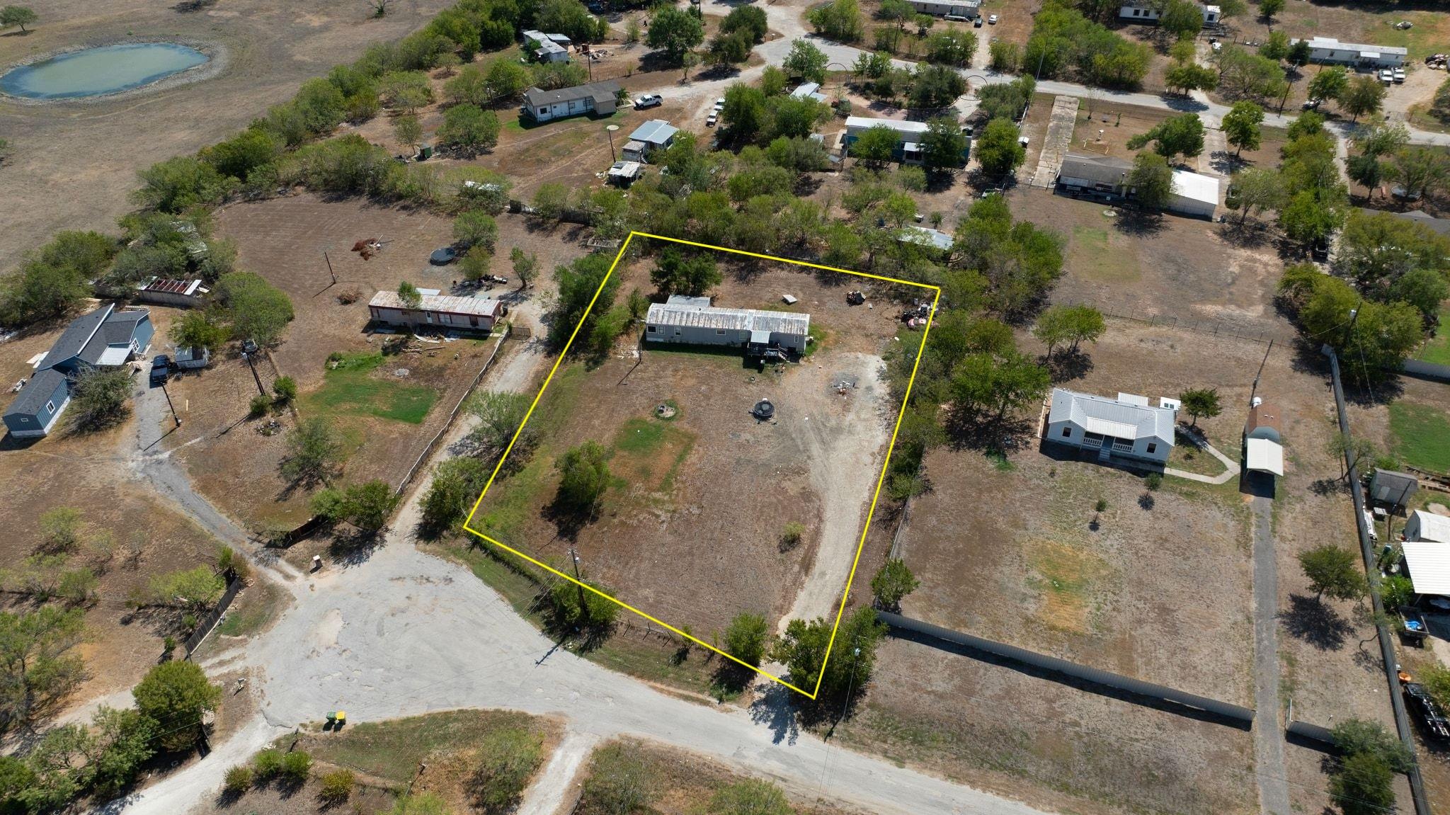 119 Reines Cv — photo 1