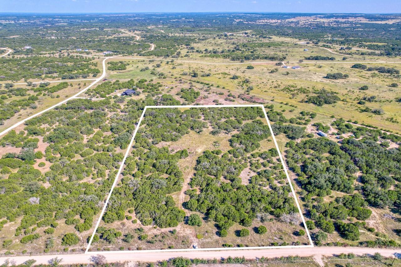 Lot 2 - Section 4 CR 421 None — photo 1