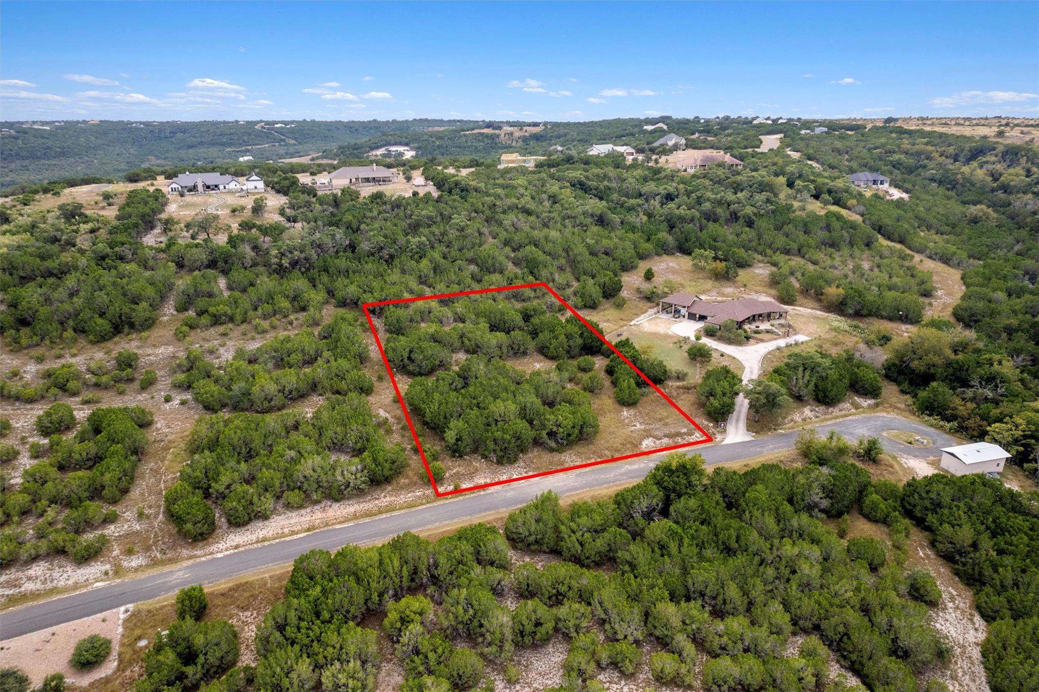 113 Woodhollow Dr — photo 1