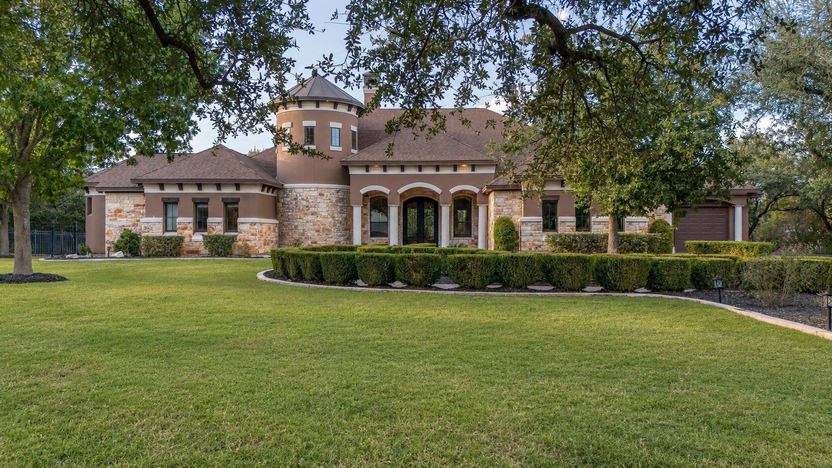409 Escalera Pkwy — photo 1