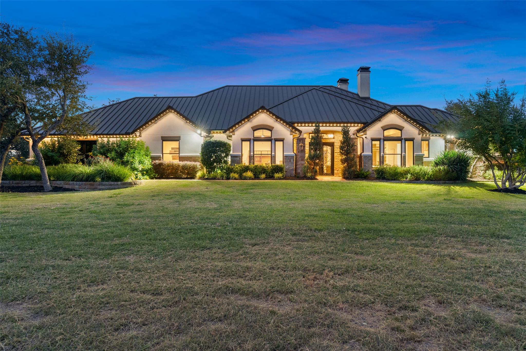 2700 County Road 282 Rd — photo 1