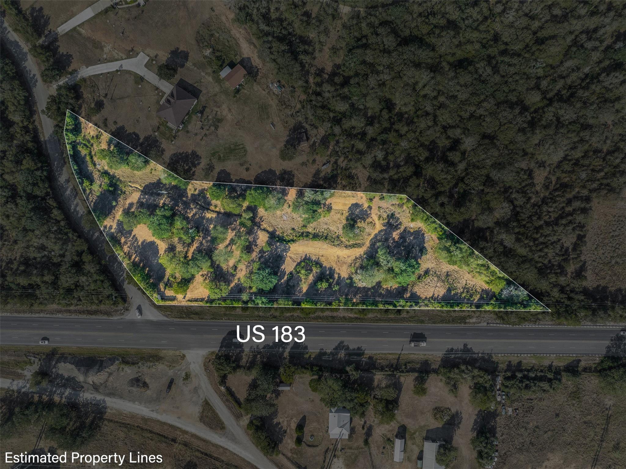 100 Westwood Rd — photo 1