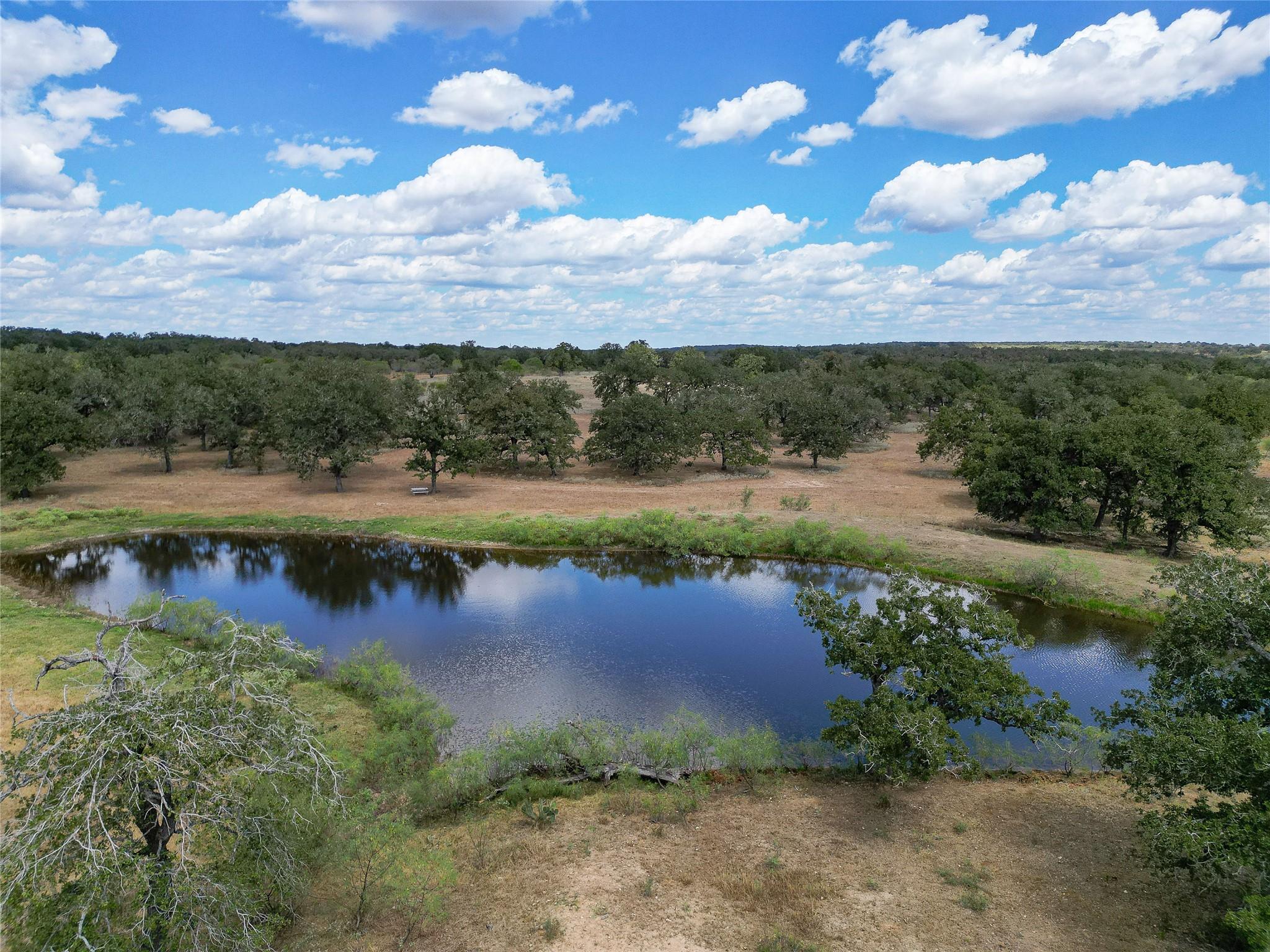 TBD Nash Creek Rd — photo 1