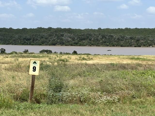 TBD (Lot 9) Westshore Ln — photo 1