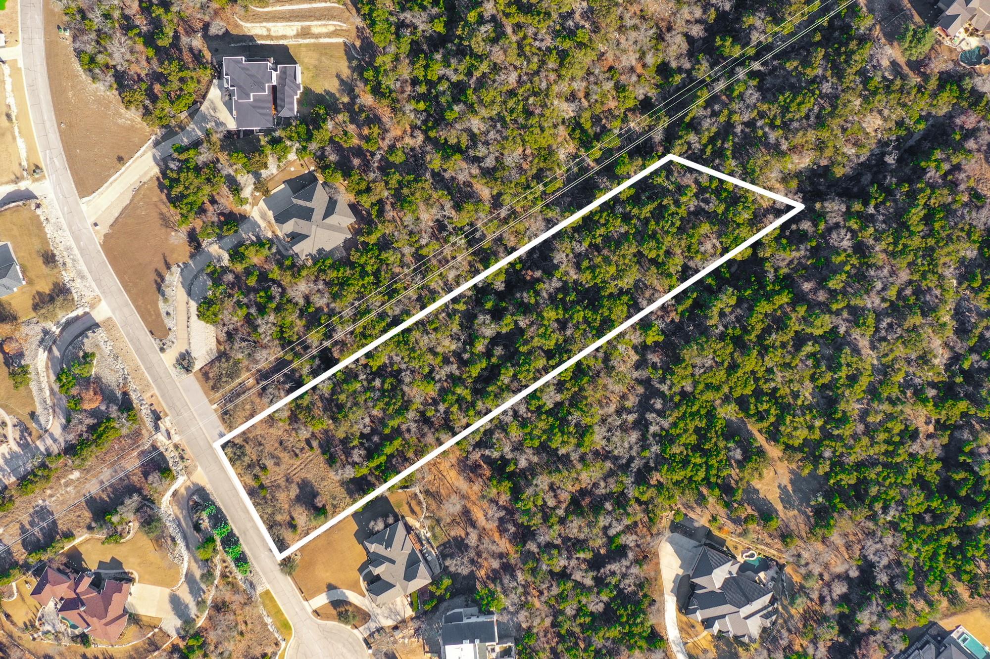 816 Laughing Dog Ct — photo 1